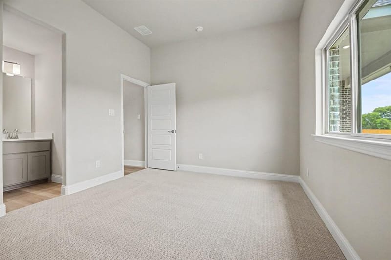 736 Candace Drive, DeSoto TX 75115 - Photo 15