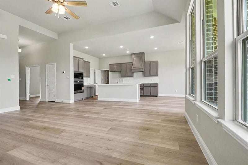 736 Candace Drive, DeSoto TX 75115 - Photo 11
