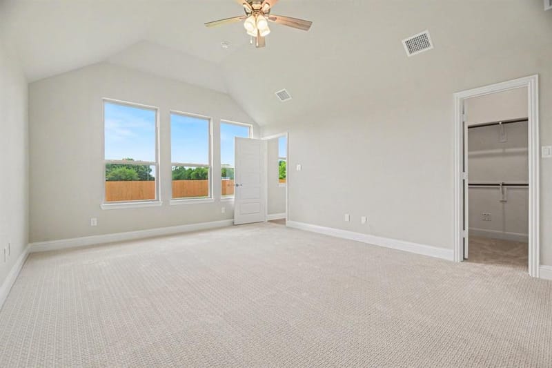 736 Candace Drive, DeSoto TX 75115 - Photo 19