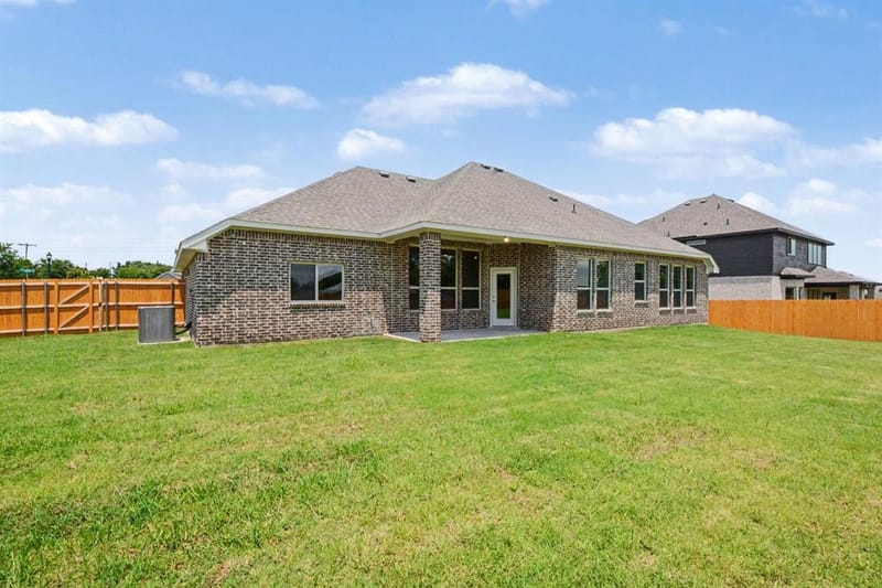736 Candace Drive, DeSoto TX 75115 - Photo 29