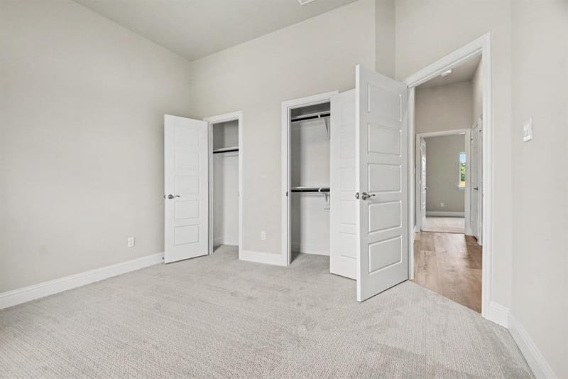 736 Candace Drive, DeSoto TX 75115 - Photo 21