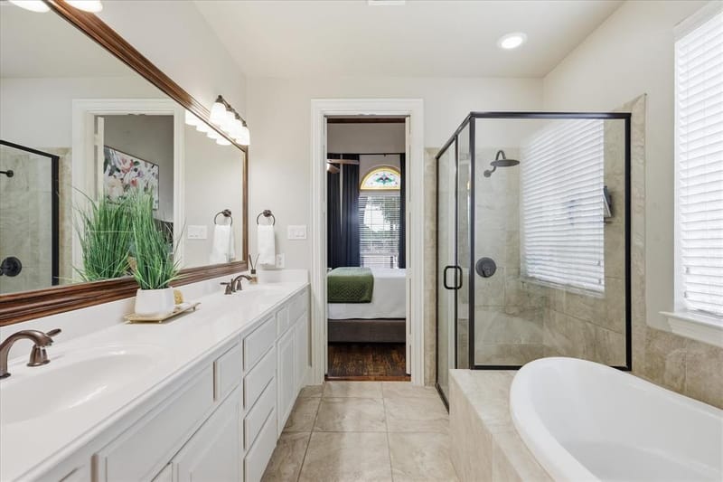 2253 Big Valley Circle, Allen TX 75013 - Photo 23