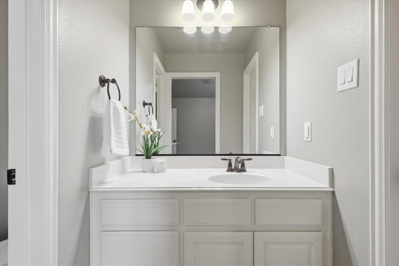 2253 Big Valley Circle, Allen TX 75013 - Photo 27