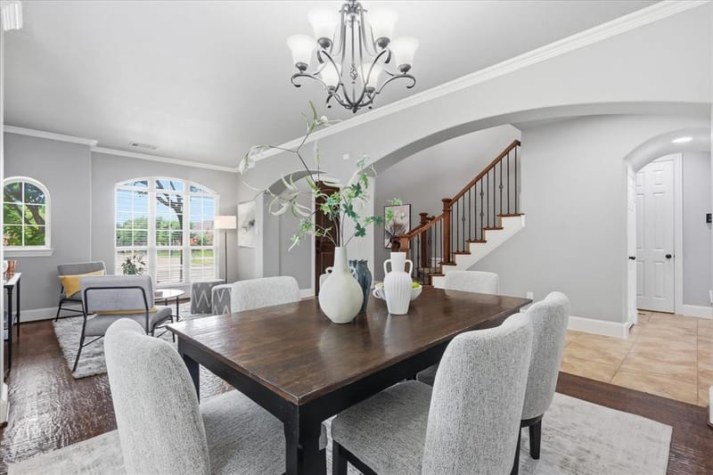 2253 Big Valley Circle, Allen TX 75013 - Photo 6