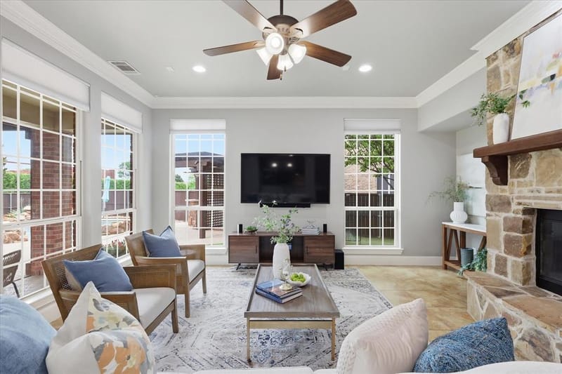 2253 Big Valley Circle, Allen TX 75013 - Photo 13