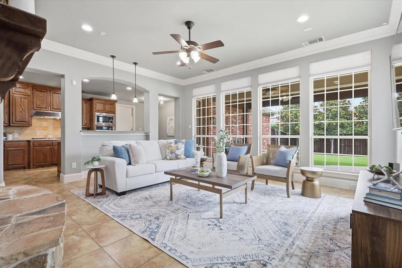 2253 Big Valley Circle, Allen TX 75013 - Photo 16