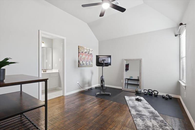 2253 Big Valley Circle, Allen TX 75013 - Photo 26
