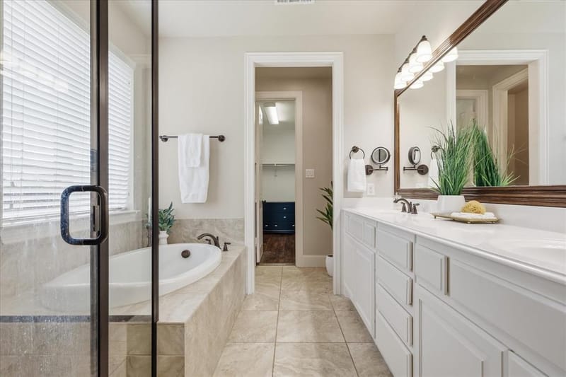 2253 Big Valley Circle, Allen TX 75013 - Photo 22