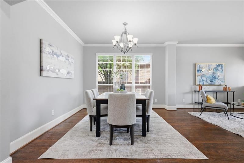 2253 Big Valley Circle, Allen TX 75013 - Photo 7