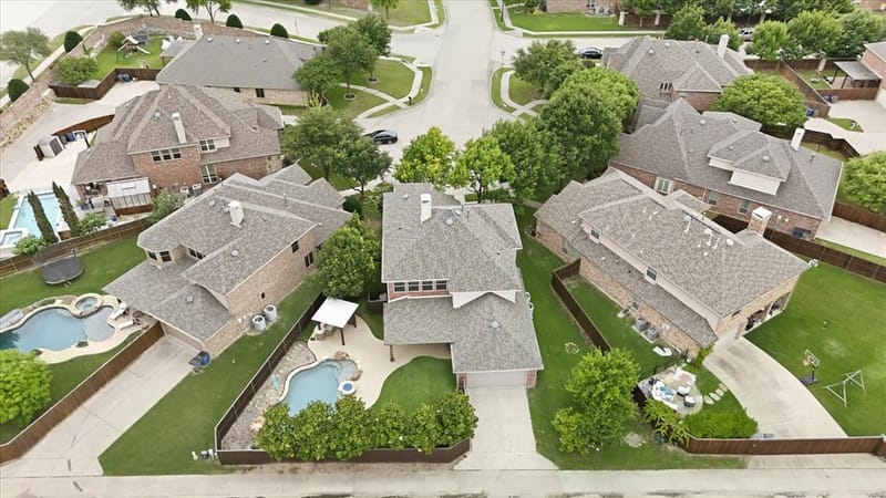 2253 Big Valley Circle, Allen TX 75013 - Photo 32