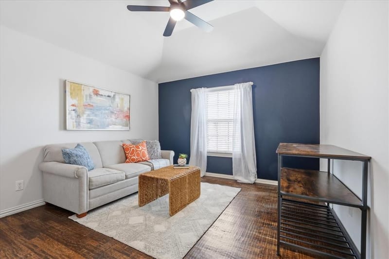 2253 Big Valley Circle, Allen TX 75013 - Photo 28