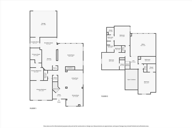 2253 Big Valley Circle, Allen TX 75013 - Photo 33