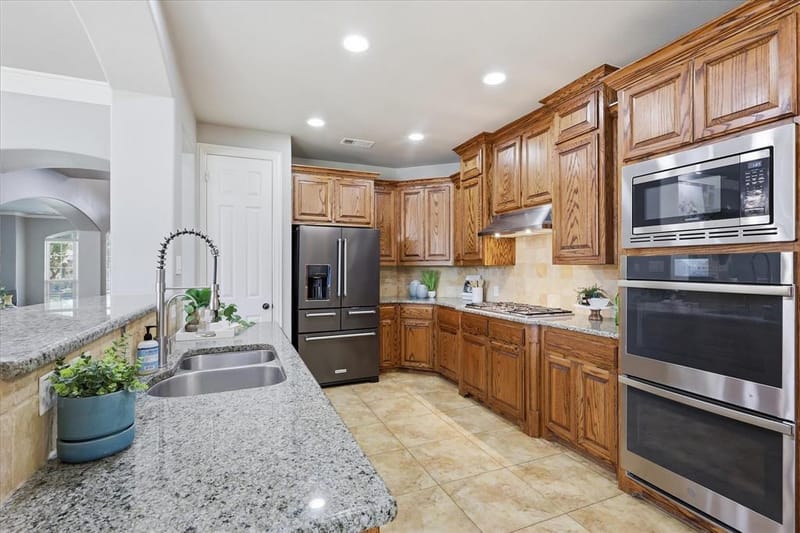 2253 Big Valley Circle, Allen TX 75013 - Photo 18