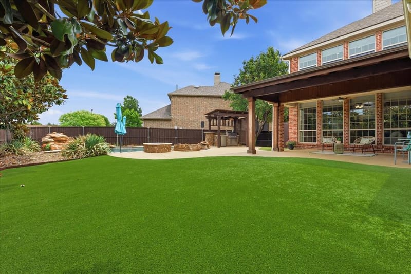 2253 Big Valley Circle, Allen TX 75013 - Photo 37