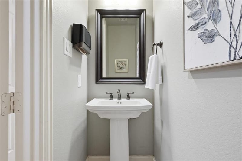 2253 Big Valley Circle, Allen TX 75013 - Photo 11