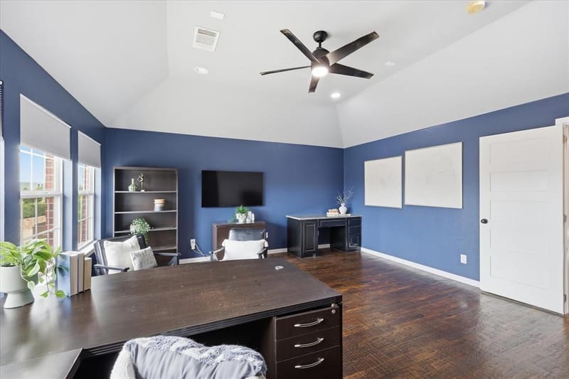 2253 Big Valley Circle, Allen TX 75013 - Photo 29