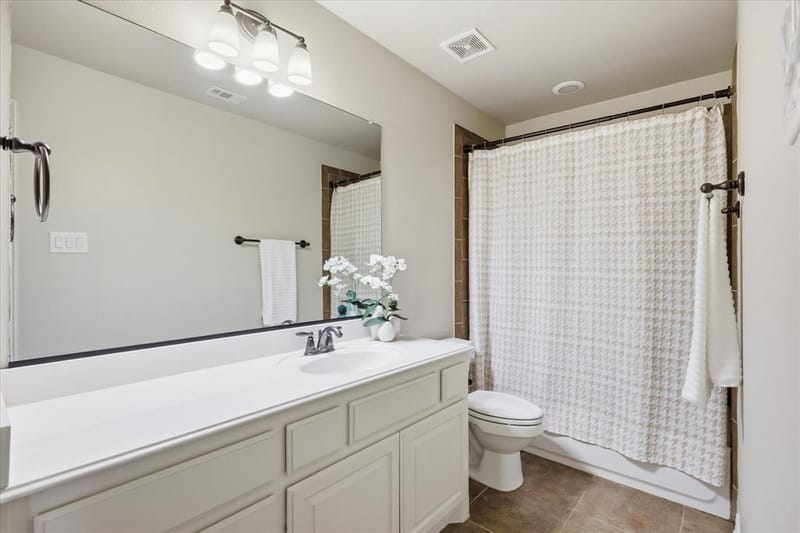 2253 Big Valley Circle, Allen TX 75013 - Photo 25