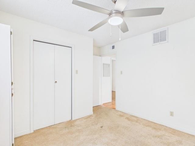 782 Southwood Drive, Athens TX 75751 - Photo 23
