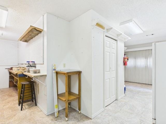 782 Southwood Drive, Athens TX 75751 - Photo 27