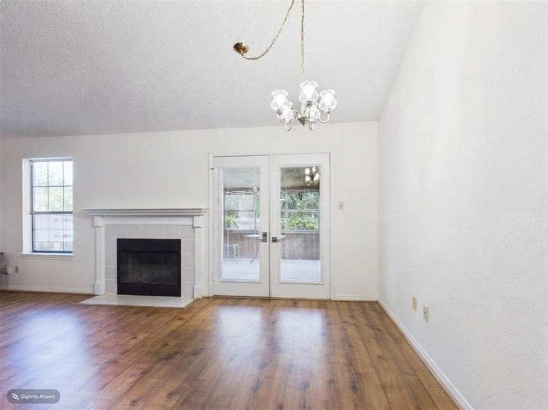 782 Southwood Drive, Athens TX 75751 - Photo 6