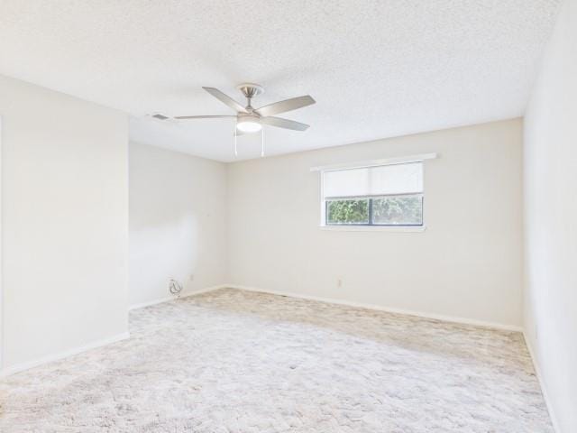 782 Southwood Drive, Athens TX 75751 - Photo 13