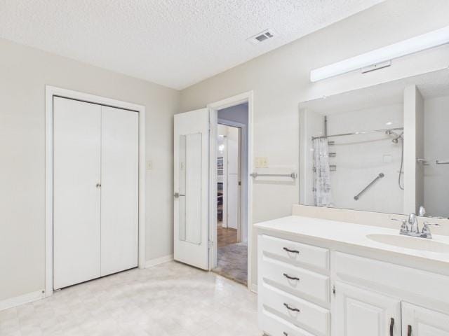 782 Southwood Drive, Athens TX 75751 - Photo 17