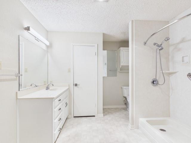 782 Southwood Drive, Athens TX 75751 - Photo 16