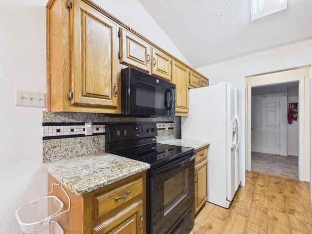 782 Southwood Drive, Athens TX 75751 - Photo 12