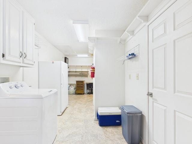 782 Southwood Drive, Athens TX 75751 - Photo 26
