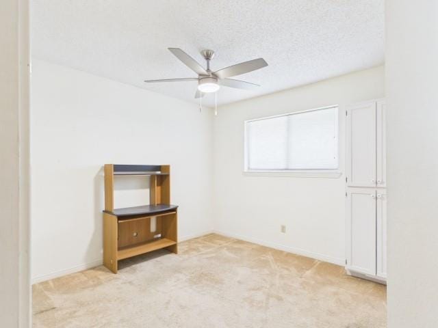 782 Southwood Drive, Athens TX 75751 - Photo 22