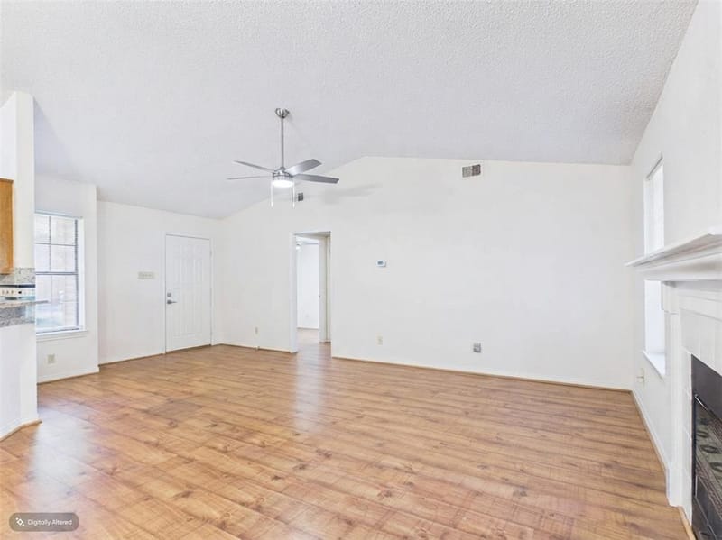 782 Southwood Drive, Athens TX 75751 - Photo 7