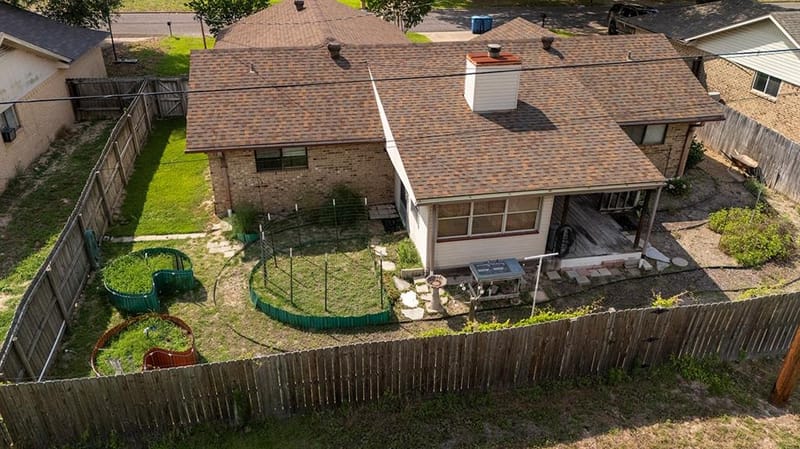 782 Southwood Drive, Athens TX 75751 - Photo 36