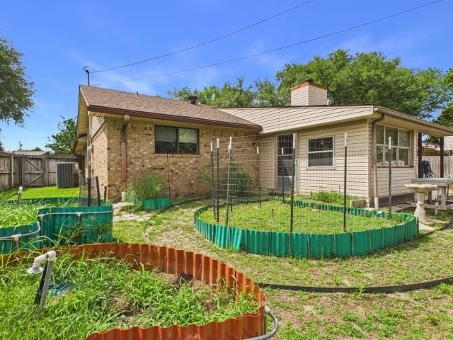 782 Southwood Drive, Athens TX 75751 - Photo 32