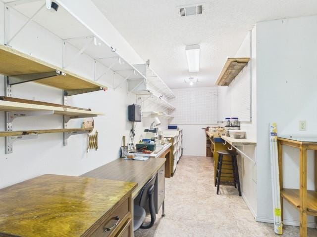 782 Southwood Drive, Athens TX 75751 - Photo 28