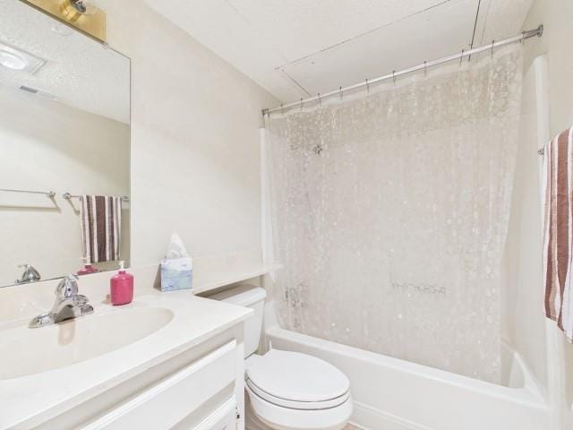 782 Southwood Drive, Athens TX 75751 - Photo 20