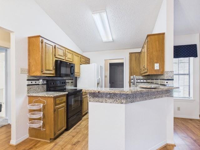 782 Southwood Drive, Athens TX 75751 - Photo 9