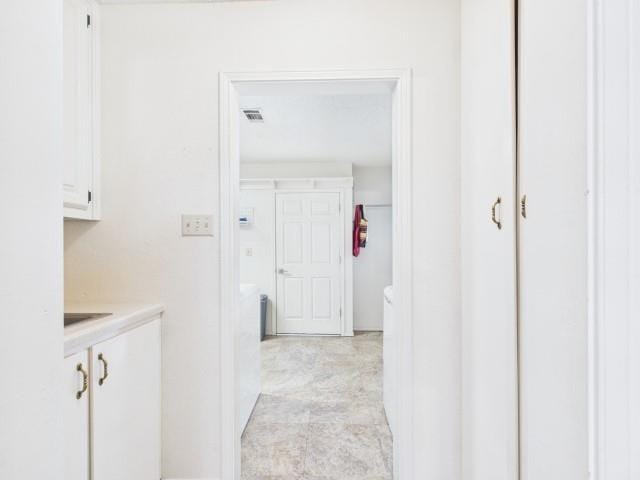 782 Southwood Drive, Athens TX 75751 - Photo 24