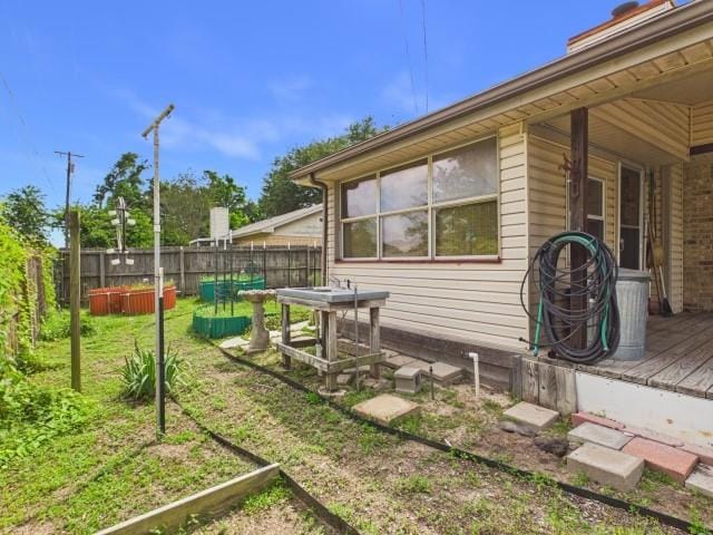 782 Southwood Drive, Athens TX 75751 - Photo 34