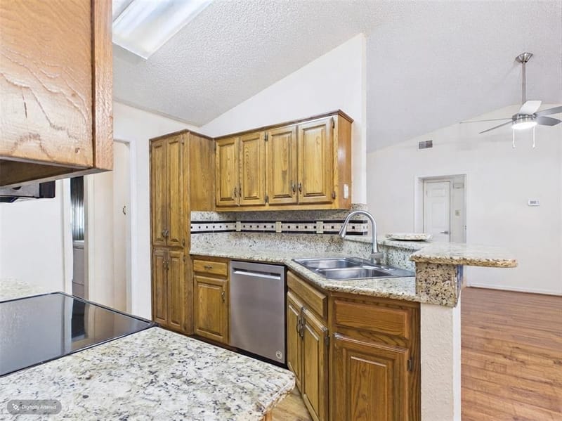 782 Southwood Drive, Athens TX 75751 - Photo 10