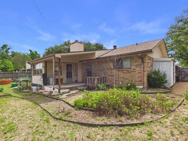 782 Southwood Drive, Athens TX 75751 - Photo 33