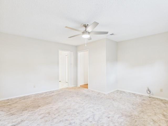 782 Southwood Drive, Athens TX 75751 - Photo 14