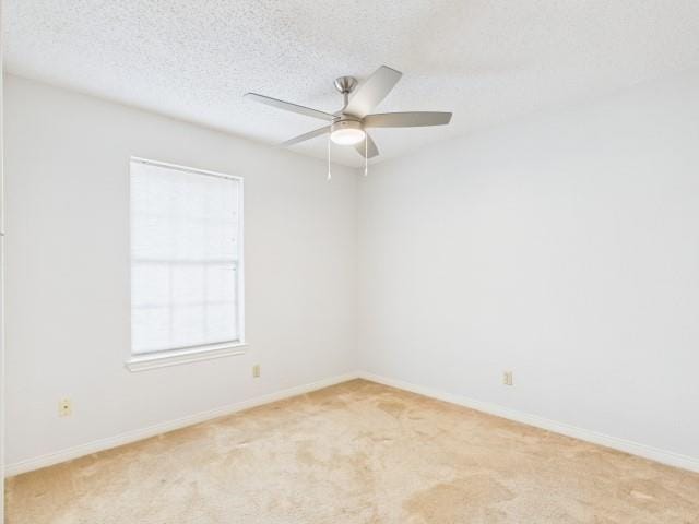 782 Southwood Drive, Athens TX 75751 - Photo 18