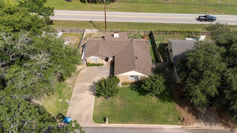 782 Southwood Drive, Athens TX 75751 - Photo 37