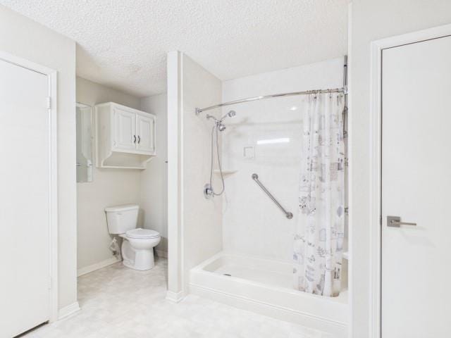 782 Southwood Drive, Athens TX 75751 - Photo 15