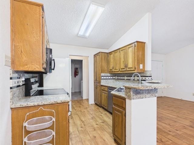 782 Southwood Drive, Athens TX 75751 - Photo 11