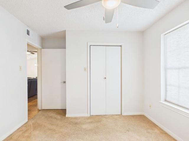 782 Southwood Drive, Athens TX 75751 - Photo 19