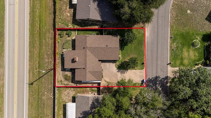 782 Southwood Drive, Athens TX 75751 - Photo 40