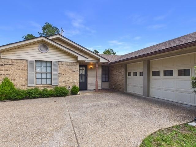 782 Southwood Drive, Athens TX 75751 - Photo 35