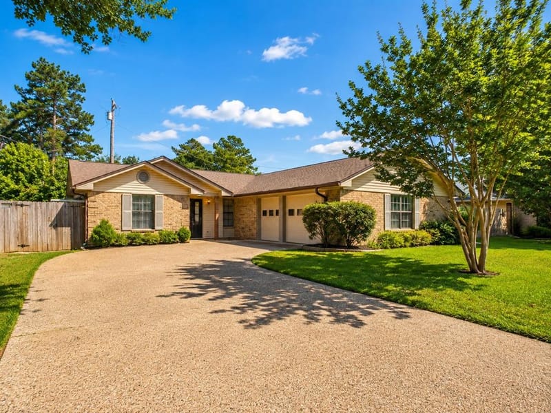 782 Southwood Drive, Athens TX 75751 - Photo 31