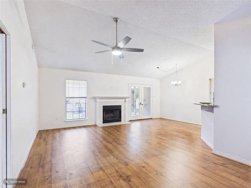 782 Southwood Drive, Athens TX 75751 - Photo 4